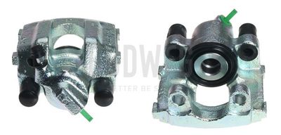 Brake Caliper BUDWEG CALIPER 34917