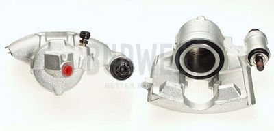 Brake Caliper BUDWEG CALIPER 34951