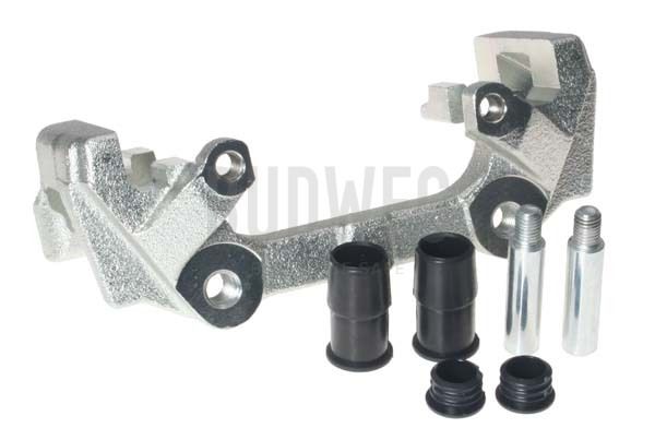BUDWEG CALIPER 382324-1 Bracket, brake caliper