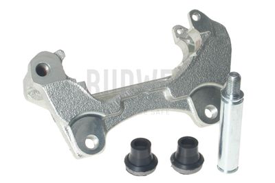 Bracket, brake caliper BUDWEG CALIPER 382446-1