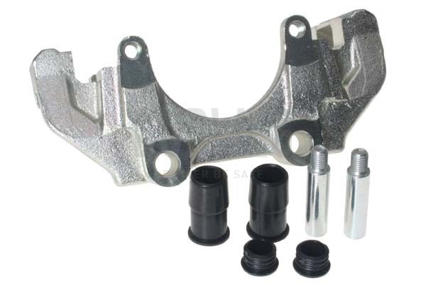 BUDWEG CALIPER 382456-1 Bracket, brake caliper