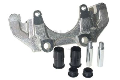 Bracket, brake caliper BUDWEG CALIPER 382456-1