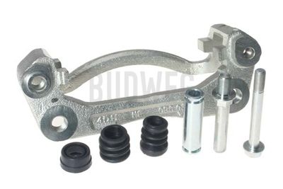 Bracket, brake caliper BUDWEG CALIPER 382614-1