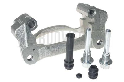 Bracket, brake caliper BUDWEG CALIPER 382698-1