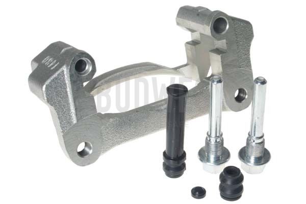 BUDWEG CALIPER 382699-1 Bracket, brake caliper