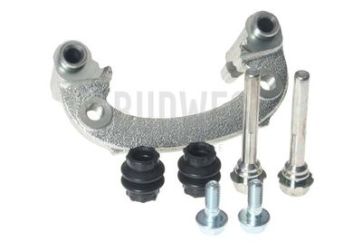 Bracket, brake caliper BUDWEG CALIPER 382790-1