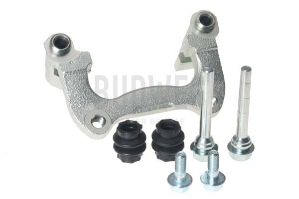 BUDWEG CALIPER 382870-1 Bracket, brake caliper