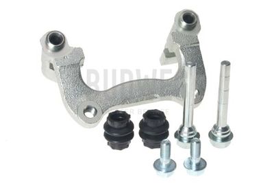 Bracket, brake caliper BUDWEG CALIPER 382870-1