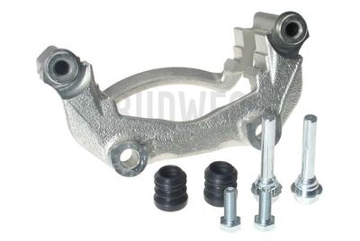 Bracket, brake caliper BUDWEG CALIPER 382880-1