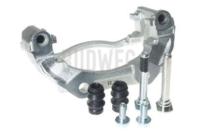 Bracket, brake caliper BUDWEG CALIPER 383000-1