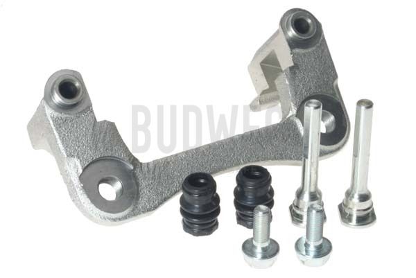 BUDWEG CALIPER 383060-1 Bracket, brake caliper