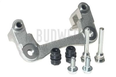 Bracket, brake caliper BUDWEG CALIPER 383060-1