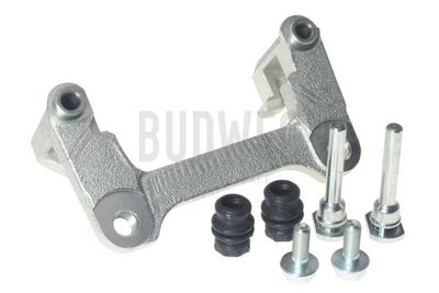 Bracket, brake caliper BUDWEG CALIPER 383061-1