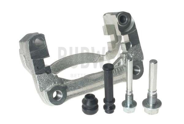 BUDWEG CALIPER 383062-1 Bracket, brake caliper