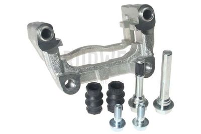 Bracket, brake caliper BUDWEG CALIPER 383070-1