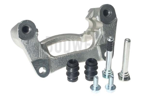 BUDWEG CALIPER 383090-1 Bracket, brake caliper