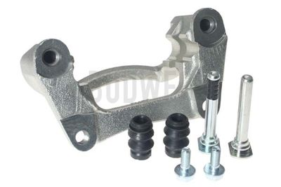 Bracket, brake caliper BUDWEG CALIPER 383090-1