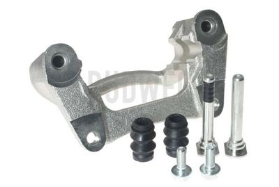 Bracket, brake caliper BUDWEG CALIPER 383091-1