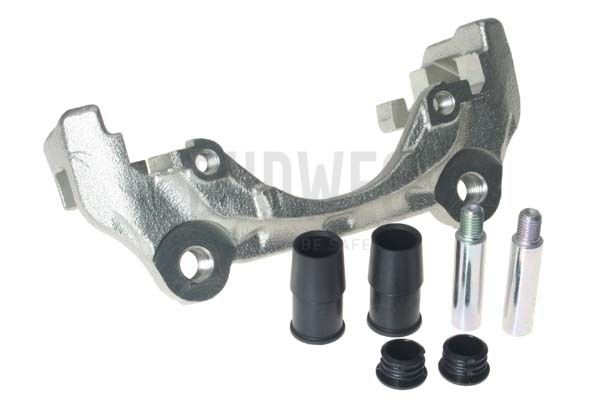 BUDWEG CALIPER 383092-1 Bracket, brake caliper