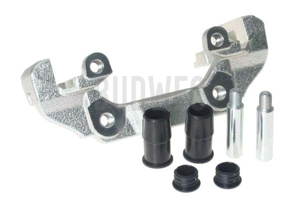 BUDWEG CALIPER 383134-1 Bracket, brake caliper