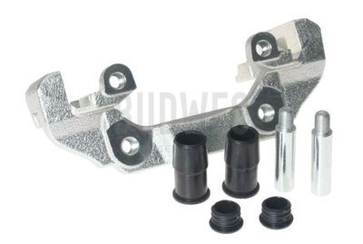 Bracket, brake caliper BUDWEG CALIPER 383134-1