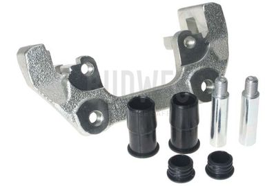 Bracket, brake caliper BUDWEG CALIPER 383148-1