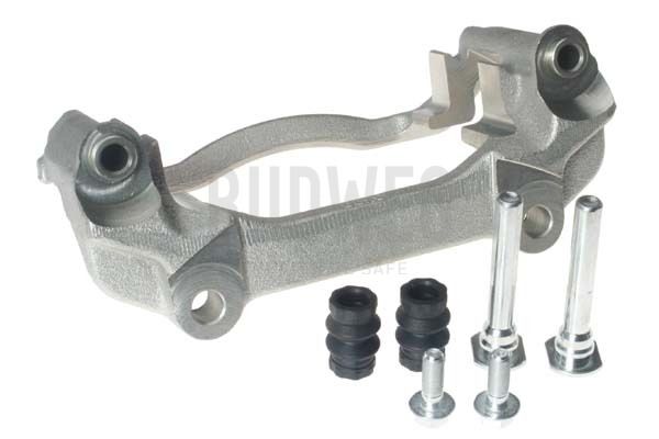 BUDWEG CALIPER 383236-1 Bracket, brake caliper