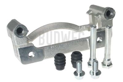 Bracket, brake caliper BUDWEG CALIPER 383248-1