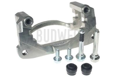 Bracket, brake caliper BUDWEG CALIPER 383254-1