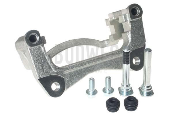 BUDWEG CALIPER 383264-1 Bracket, brake caliper