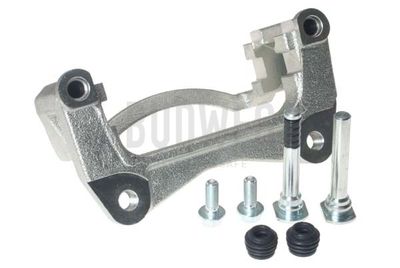 Bracket, brake caliper BUDWEG CALIPER 383264-1