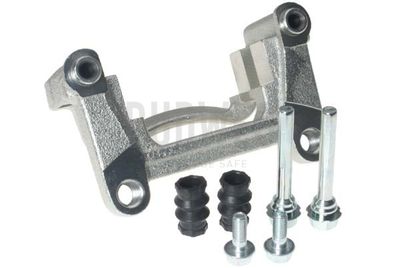 Bracket, brake caliper BUDWEG CALIPER 383284-1
