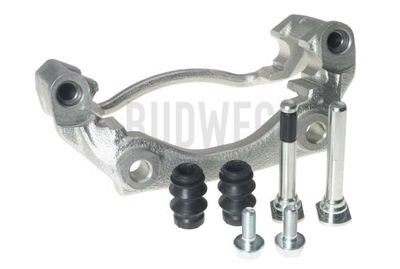 Bracket, brake caliper BUDWEG CALIPER 383322-1