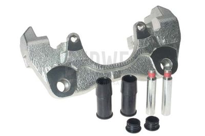 Bracket, brake caliper BUDWEG CALIPER 383326-1