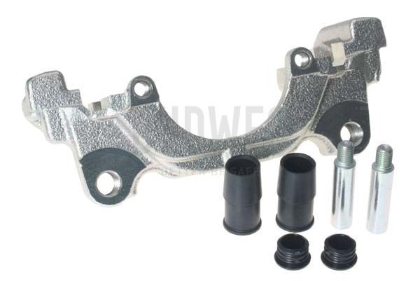 BUDWEG CALIPER 383362-1 Bracket, brake caliper