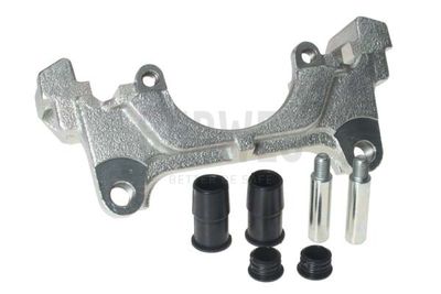 Bracket, brake caliper BUDWEG CALIPER 383363-1