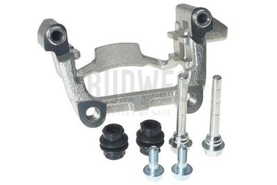 Bracket, brake caliper BUDWEG CALIPER 383364-1