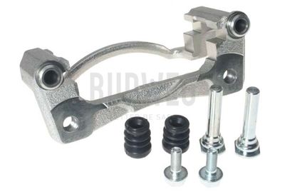 Bracket, brake caliper BUDWEG CALIPER 383380-1