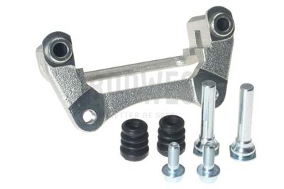 Bracket, brake caliper BUDWEG CALIPER 383392-1
