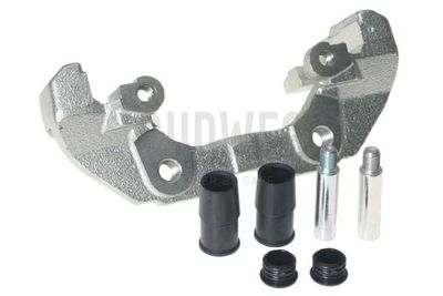 Bracket, brake caliper BUDWEG CALIPER 383394-1