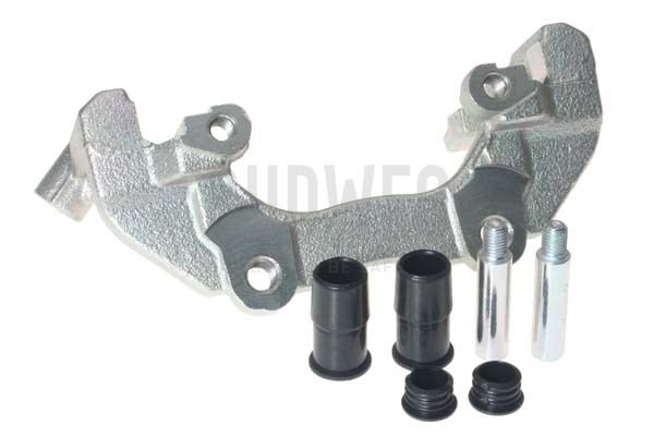 BUDWEG CALIPER 383395-1 Bracket, brake caliper