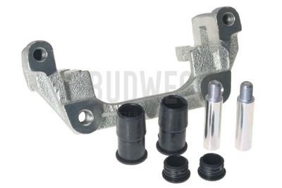 Bracket, brake caliper BUDWEG CALIPER 383396-1