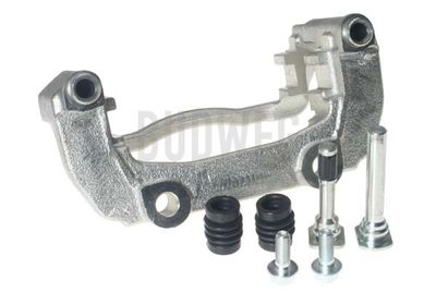 Bracket, brake caliper BUDWEG CALIPER 383432-1