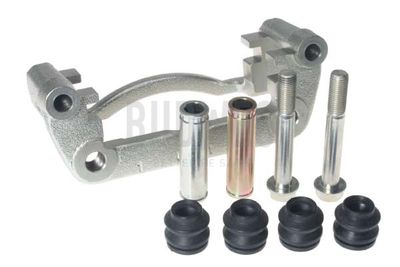 Bracket, brake caliper BUDWEG CALIPER 383458-1