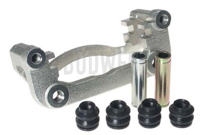 Bracket, brake caliper BUDWEG CALIPER 383459-1