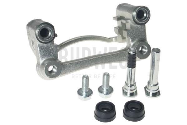 BUDWEG CALIPER 383460-1 Bracket, brake caliper