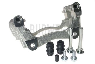 Bracket, brake caliper BUDWEG CALIPER 383475-1