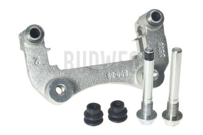 Bracket, brake caliper BUDWEG CALIPER 383492-1