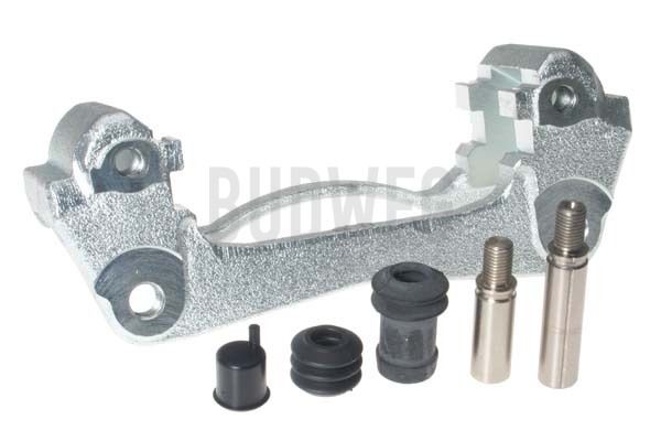 BUDWEG CALIPER 383496-1 Bracket, brake caliper