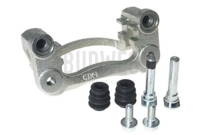 Bracket, brake caliper BUDWEG CALIPER 383628-1